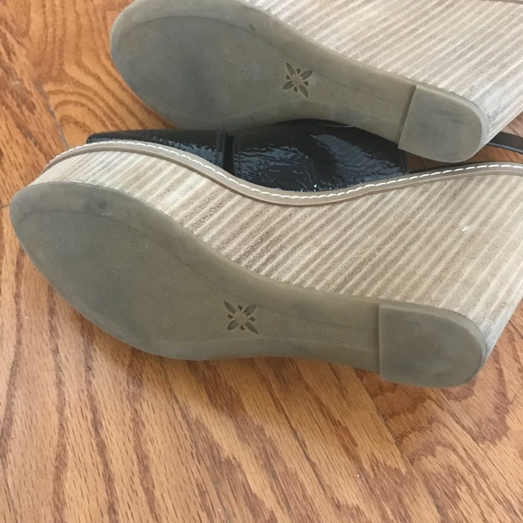 - BCBG generation - Picture 5 of 7